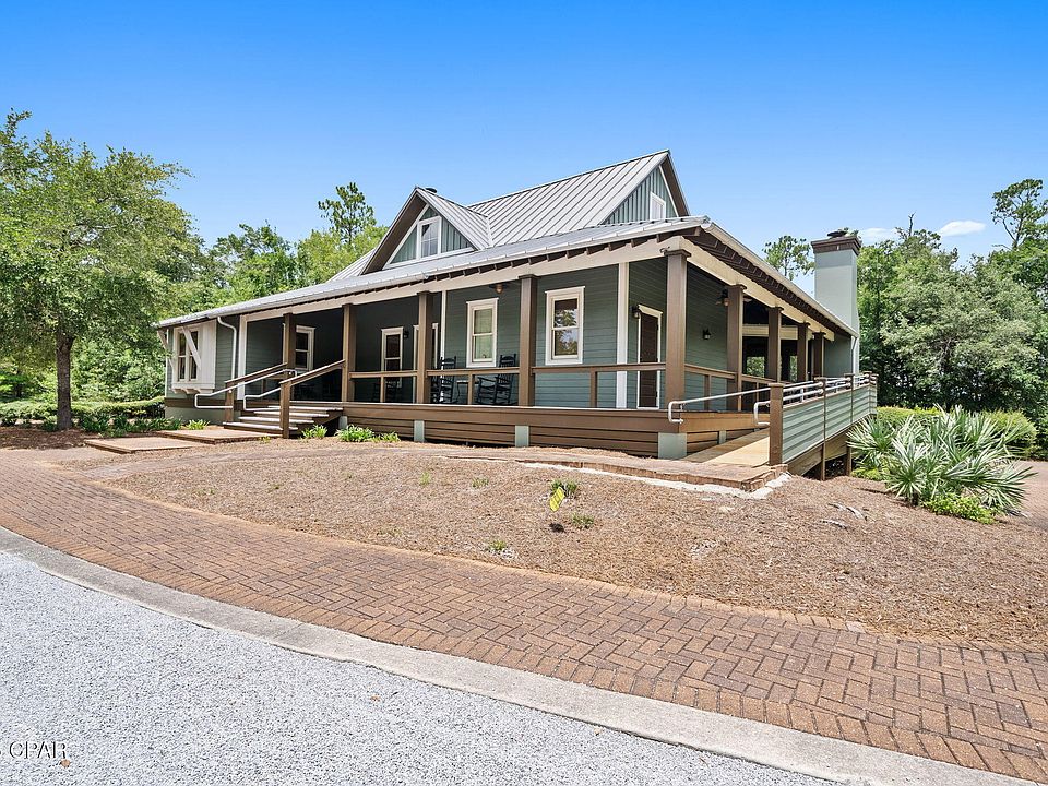 9719 Sweetfield Ln, Southport, FL 32409 | Zillow