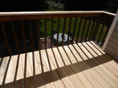 1202 Holly Stream Ct, Brewster, NY, 10509