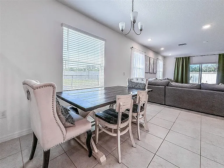 810 Bocavista Ct — Photo 13