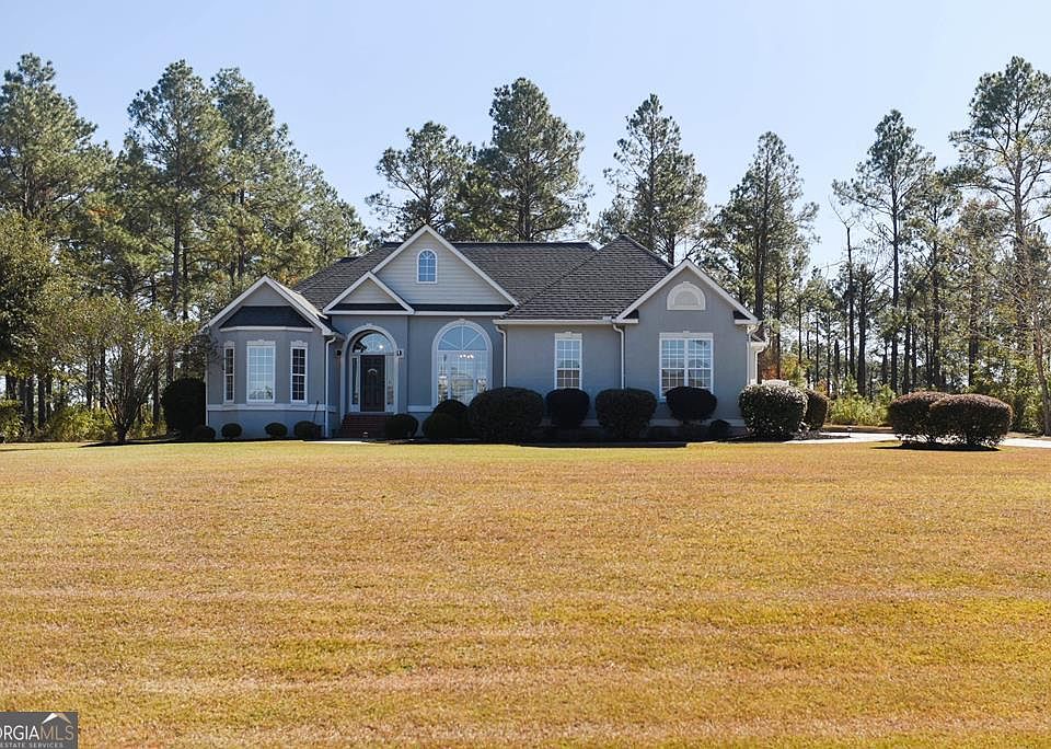 1st image of 198 Foxfire Dr