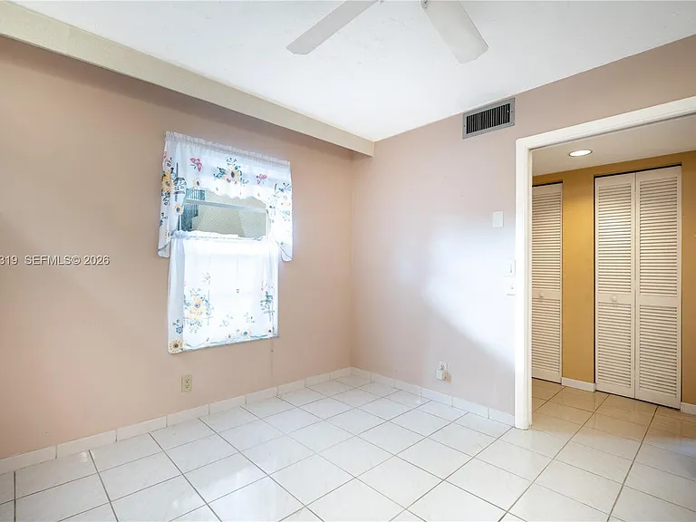 150 S Hollybrook Ter #208 — Photo 12