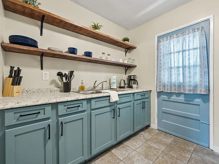 2160 Lenox Rd NE #B — Photo 13