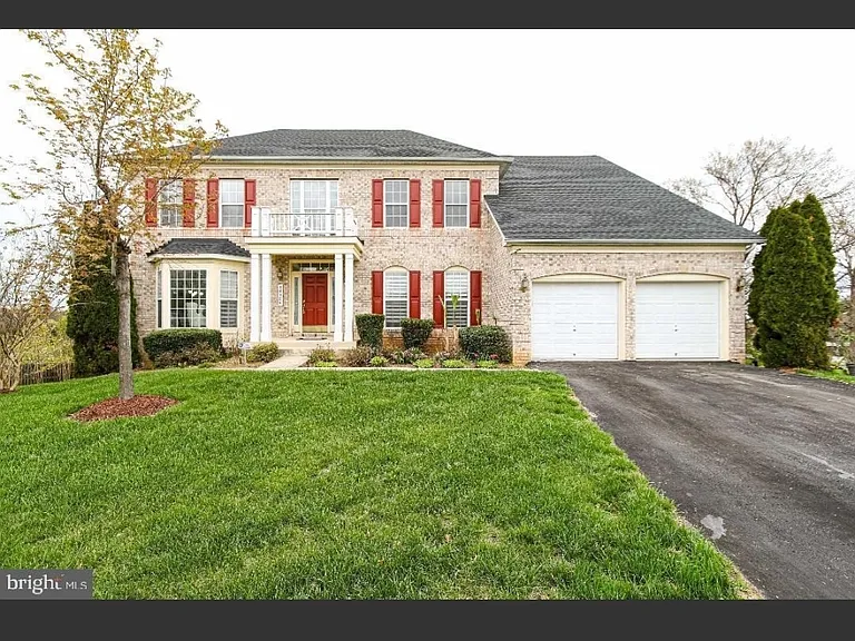 14126 Riverbirch Ct — Photo 2