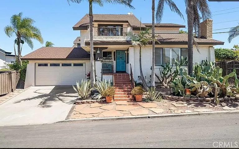 26751 Calle Almanza — Photo 3