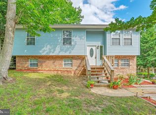 12422 San Jose Ln, Lusby, MD 20657