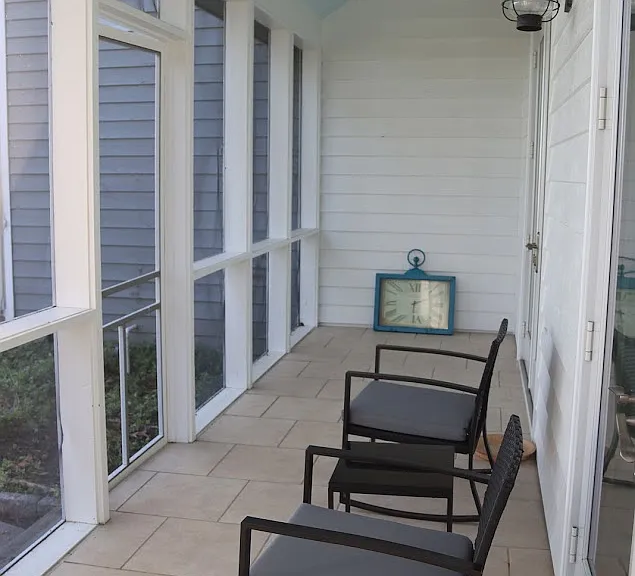 124 Eareckson Ln — Photo 19
