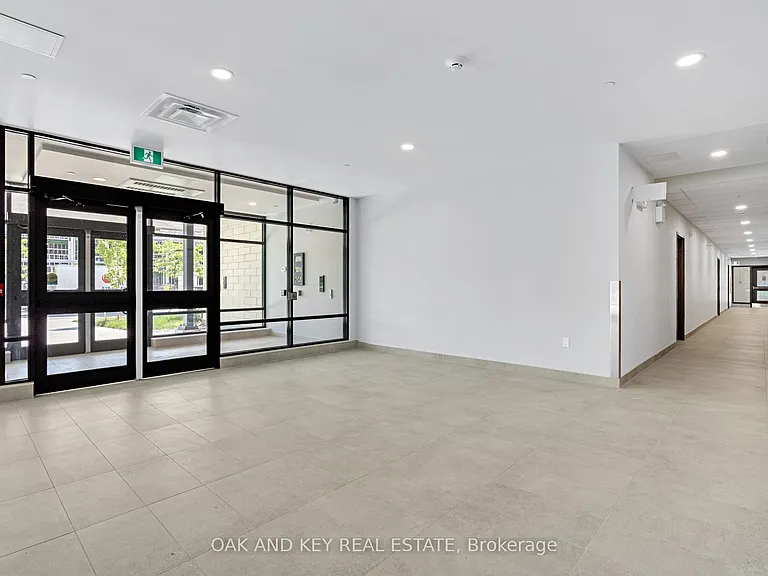 385 Hill St #210 — Photo 43