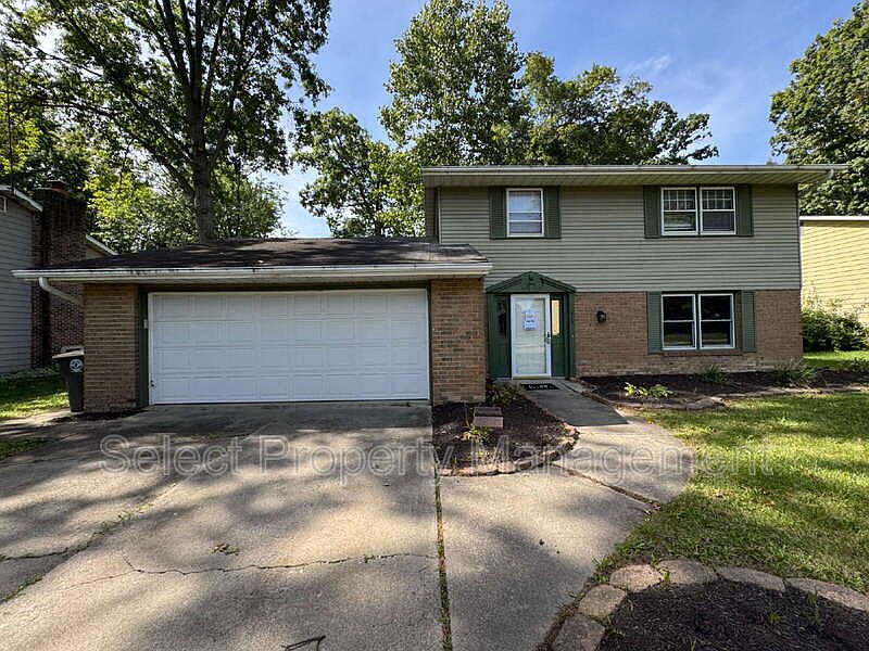 1st image of 1925 Kendawa Dr