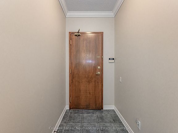 2nd image of 60 Old Mill Rd #409