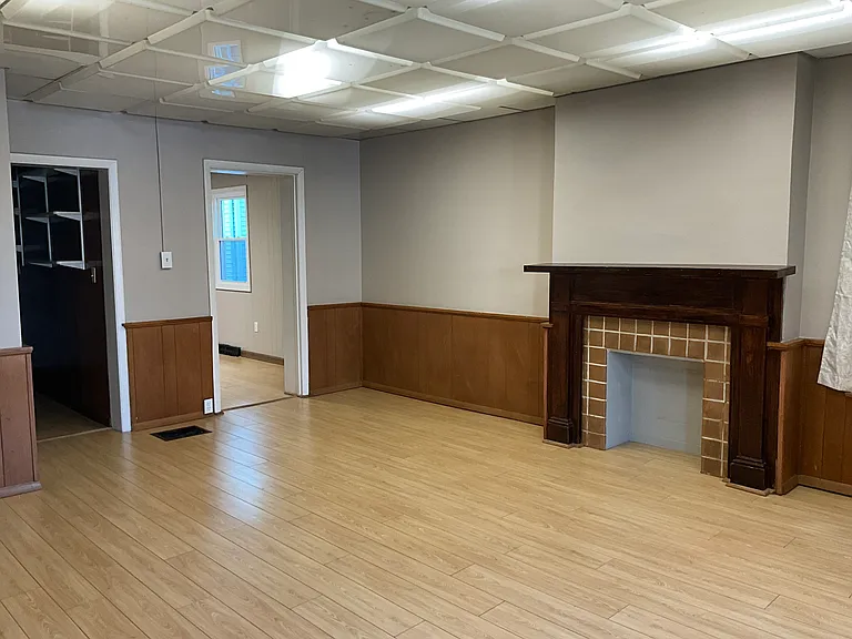 233 Scioto St #A — Photo 5