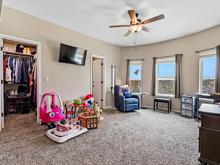 13066 Grantham Ln — Photo 16