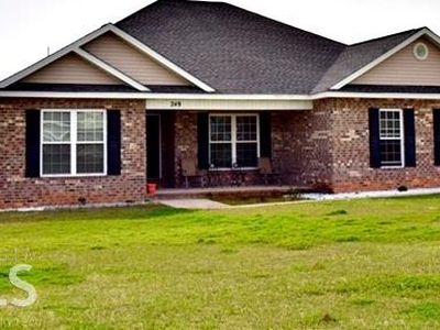 249 Stonebrook Way, Statesboro, GA, 30458