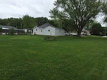 2nd image of 800 Dallas St