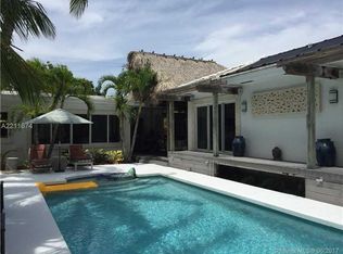 1460 Cleveland Rd, Miami Beach, FL 33141