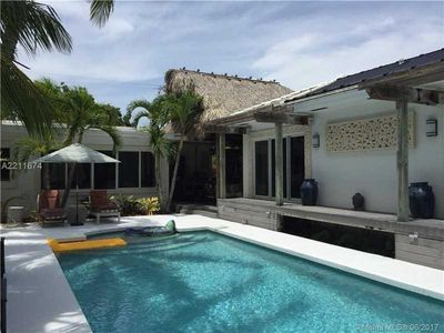 1460 Cleveland Rd, Miami Beach, FL, 33141