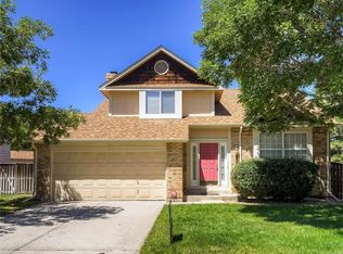 4381 Ceylon St, Denver, CO 80249