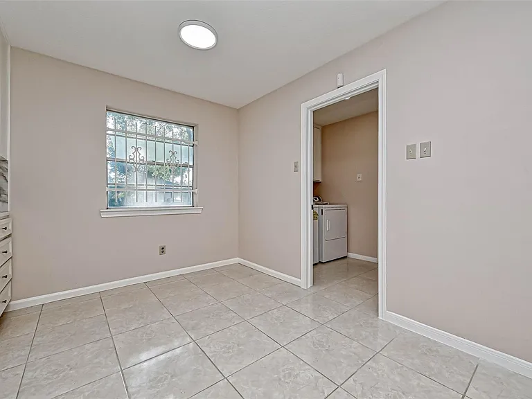 11503 High Star Dr — Photo 25