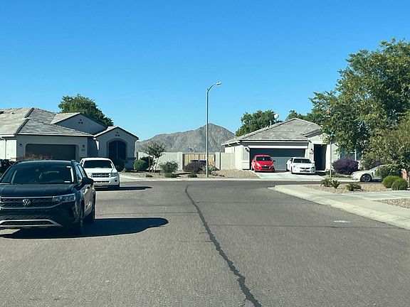 4th image of 4707 W Basil Ave