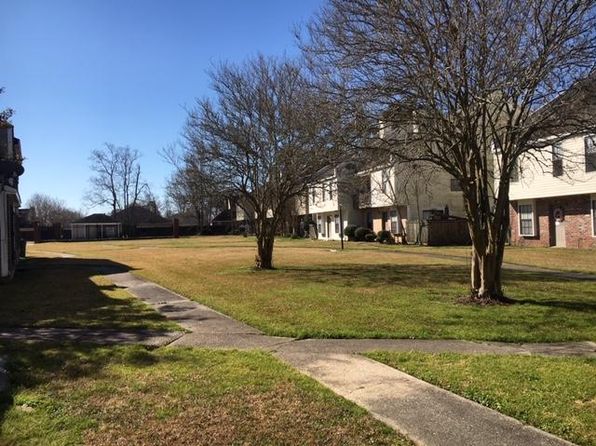 4820 Kennesaw Dr APT D