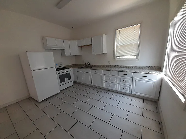 2650 Orchard Ave #1 — Photo 3
