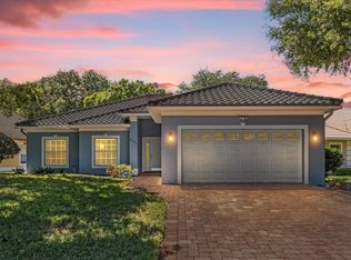 (Undisclosed Address), Winter Garden, FL 34787