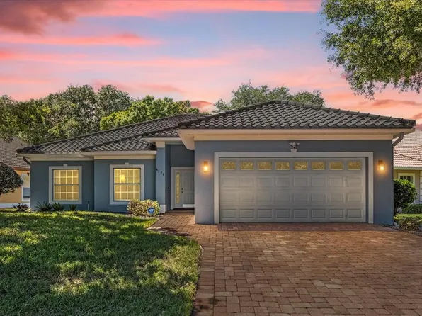 (undisclosed Address), Winter Garden, FL 34787
