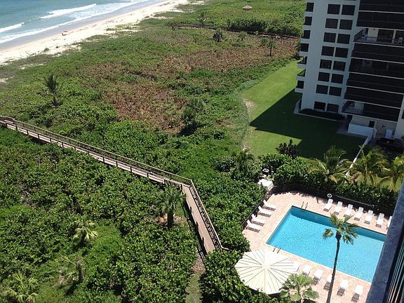 3rd image of 3120 N Highway A1a APT 1203