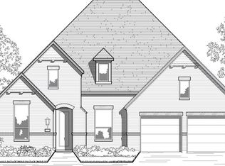 13620 Green Elm Rd, Aledo, TX 76008