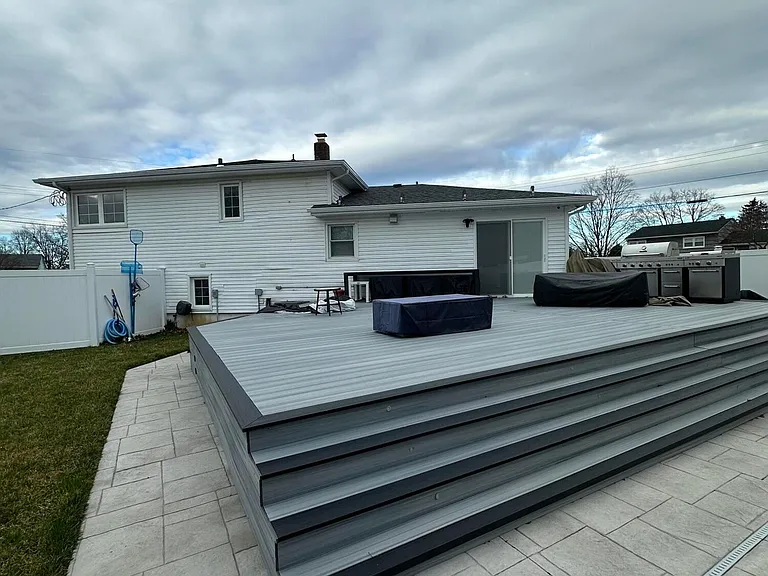 46 Hilltop Rd — Photo 6
