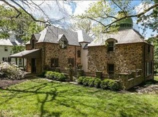 4102 Westview Rd, Baltimore, MD 21218