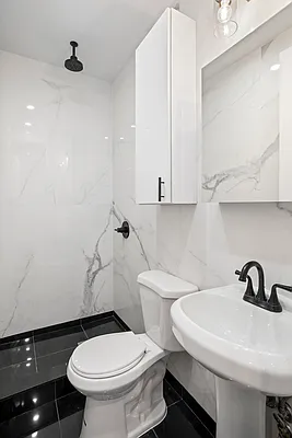 Rented by Douglas Elliman | media 8