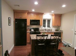 84 S Franklin St, Holbrook, MA 02343