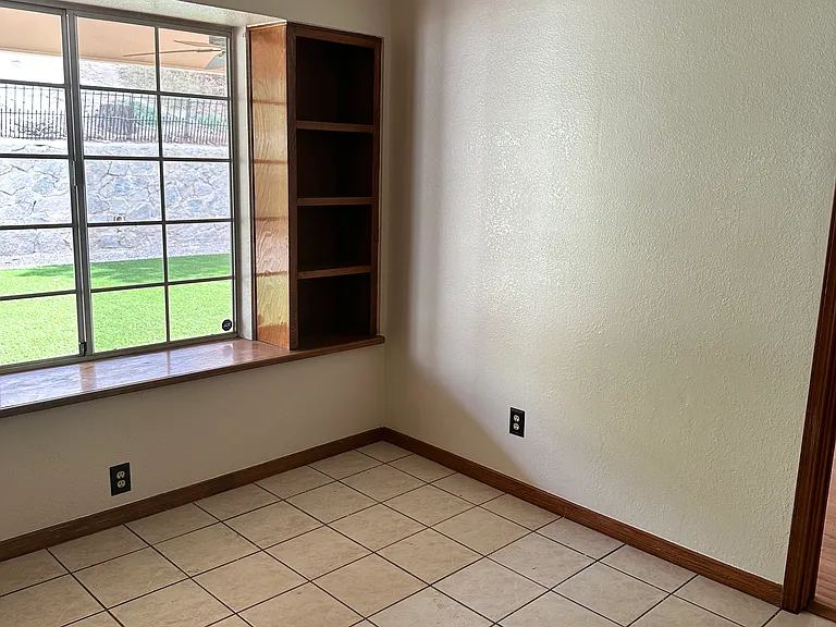 616 El Gusto Dr — Photo 18