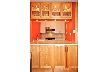 Sold by Kleier Residential