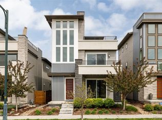 6068 Beeler Ct, Denver, CO 80238