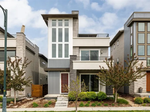 6068 Beeler Court, Denver, CO 80238