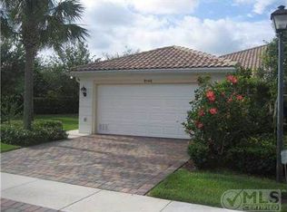 8146 Quito Pl, Wellington, FL 33414