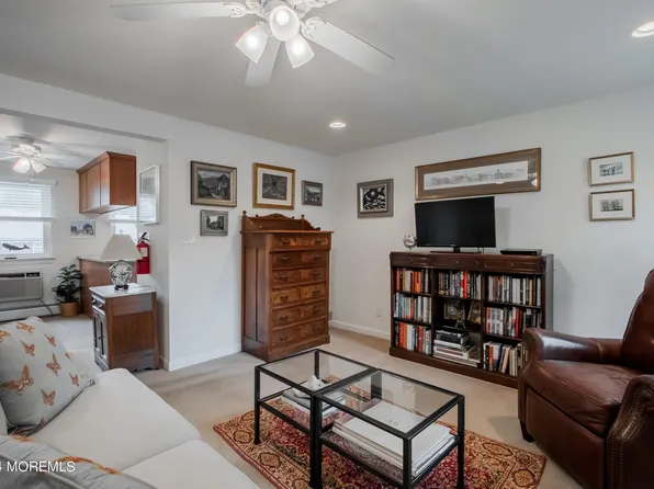 54 Manor Drive, Red Bank, NJ 07701