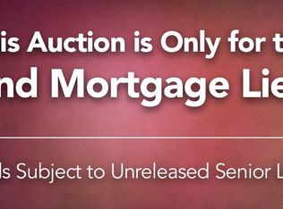 2289 Claiborne Cir, Santa Rosa, CA 95403