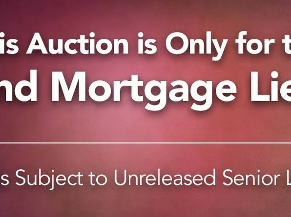 12 Tiffany Dr, Pittsburg, CA 94565