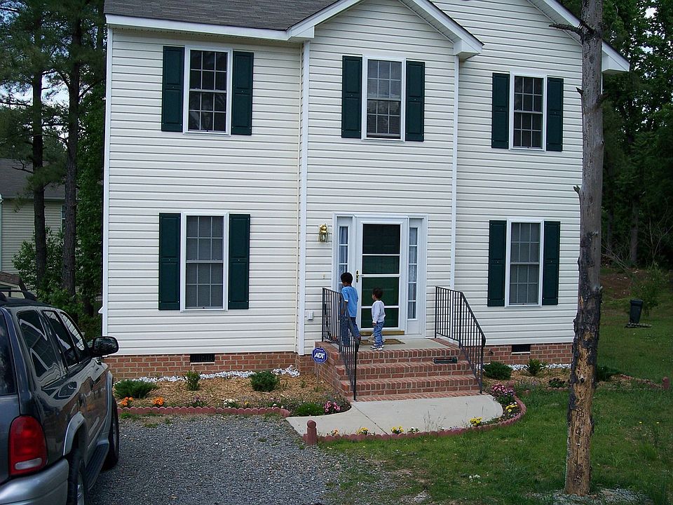 1st image of 1448 Almondberry Pl