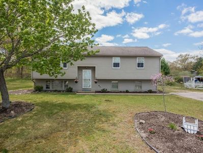 17 Hughes St, Plymouth, MA, 02360