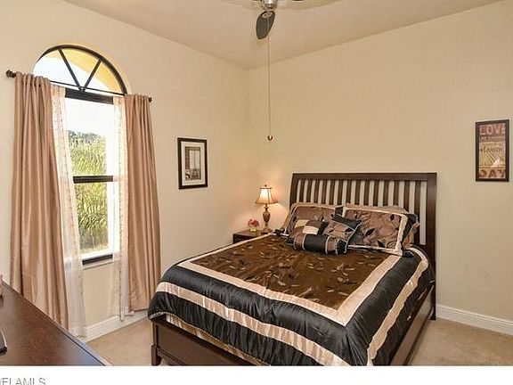 5th image of 27004 Adriana Cir APT 202