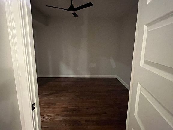 5th image of 605 Campbell Ave SE #403