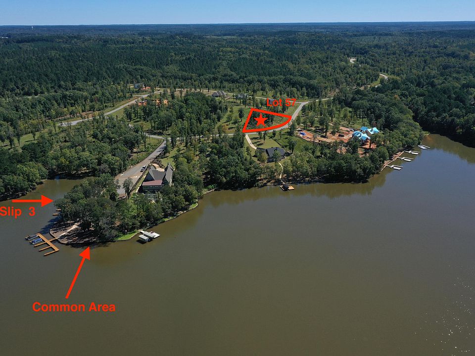 1st image of LOT 57 Bayside Drive
