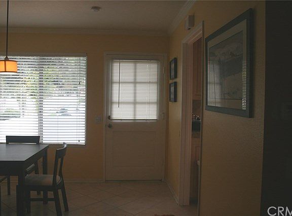 3rd image of 140 Birchwood Ln