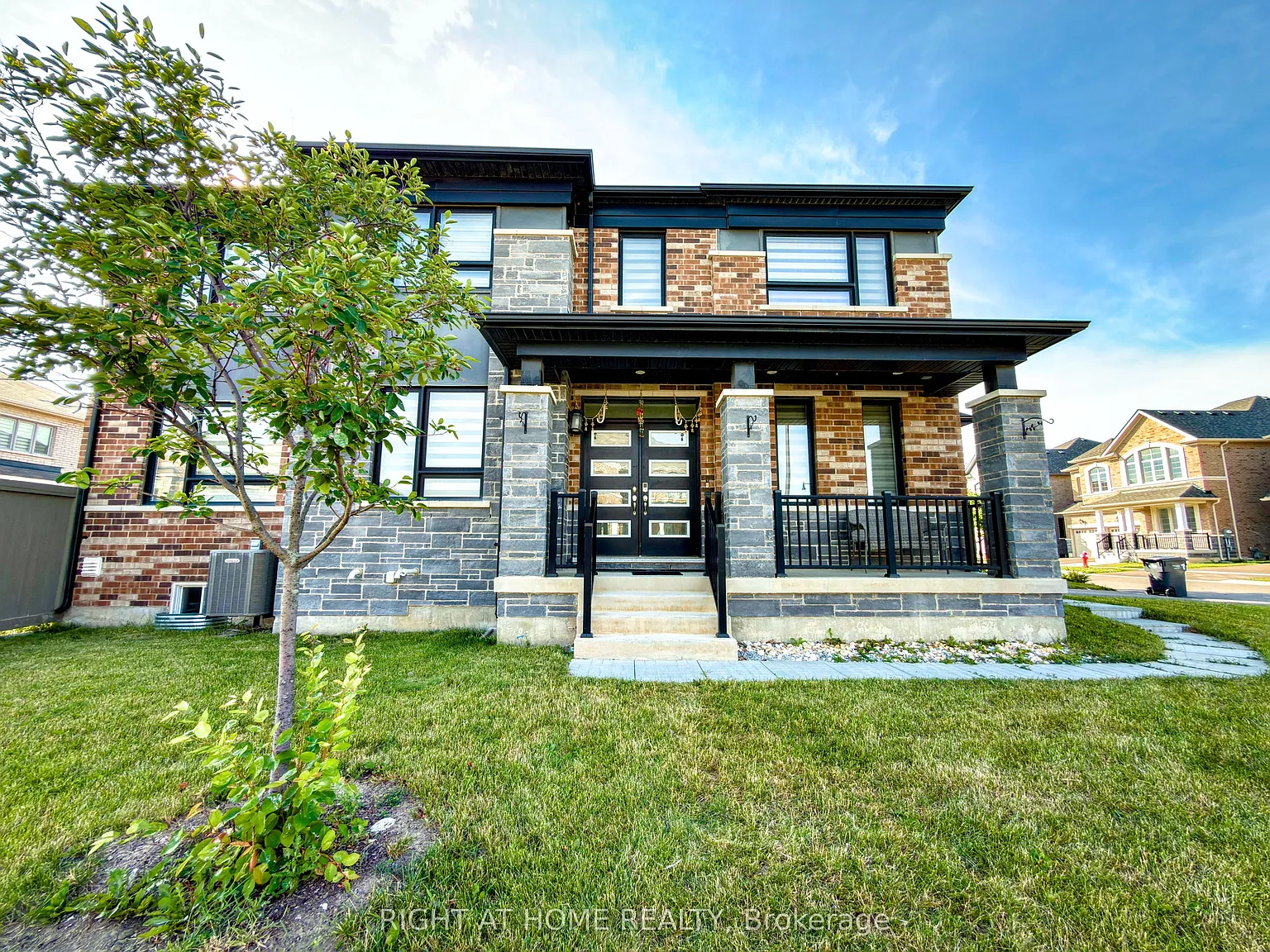 4 bed, $3,500 — Photo 4