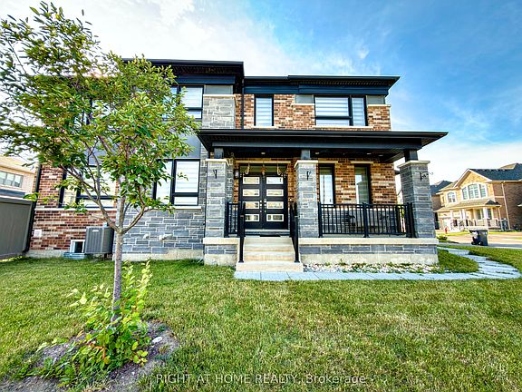 2nd image of 30 Boothill Dr