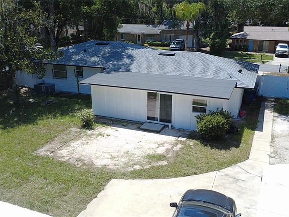4th image of 925 E 10TH AVENUE