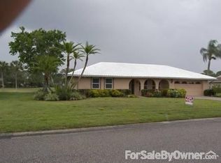 4551 Glebe Farm Rd, Sarasota, FL 34235